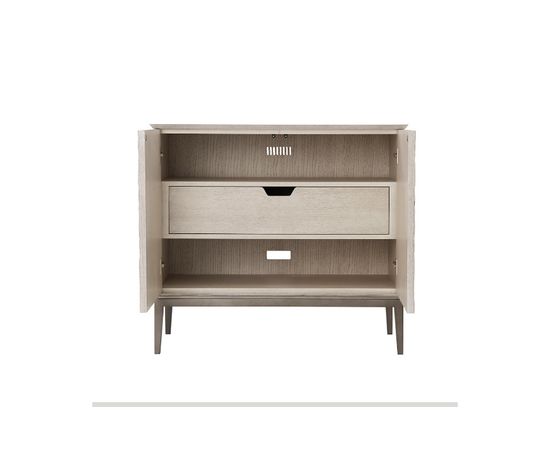 Тумба Theodore Alexander Oliviero Sideboard, фото 2