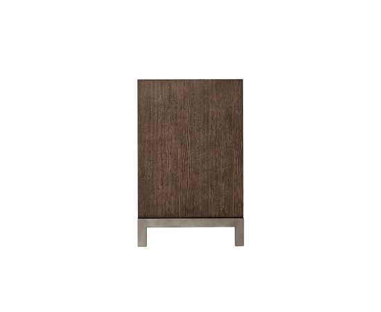 Тумба Theodore Alexander Leonardo Sideboard, фото 3