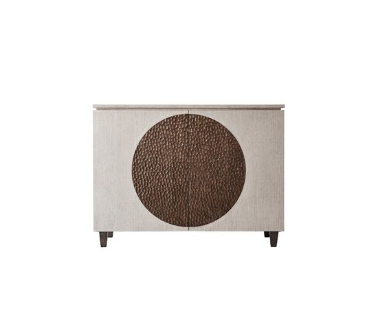 Тумба Theodore Alexander Ricardo Decorative Cabinet, фото 6