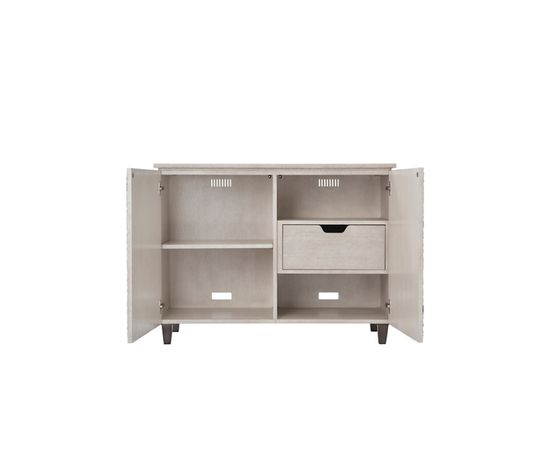 Тумба Theodore Alexander Ricardo Decorative Cabinet, фото 5