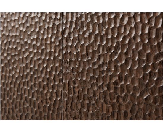 Тумба Theodore Alexander Ricardo Decorative Cabinet, фото 2