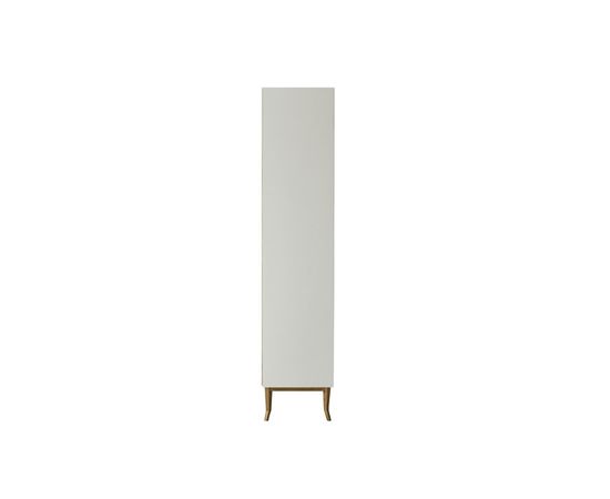 Стеллаж Theodore Alexander Latimer Étagère, фото 4