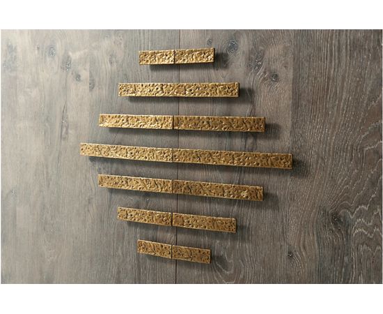 Тумба Theodore Alexander Orson Cabinet, фото 2