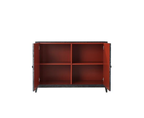 Тумба Theodore Alexander Dax Decorative Cabinet, фото 8