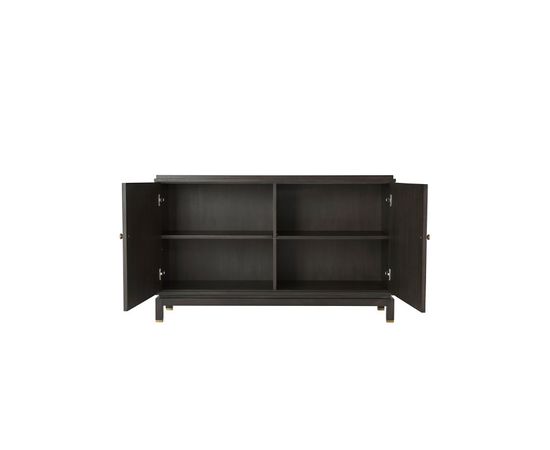 Тумба Theodore Alexander Marloe Decorative Cabinet II, фото 7