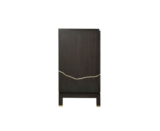 Тумба Theodore Alexander Marloe Decorative Cabinet II, фото 4