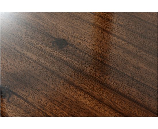 Стеллаж Theodore Alexander Conway Etagere, фото 2