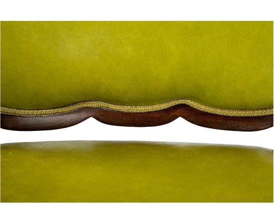 Стул Theodore Alexander Alberto Side Chair, фото 7