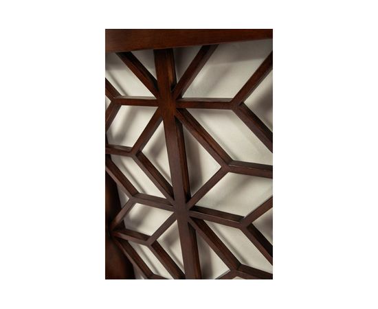 Стул Theodore Alexander Nadine Side Chair, фото 4