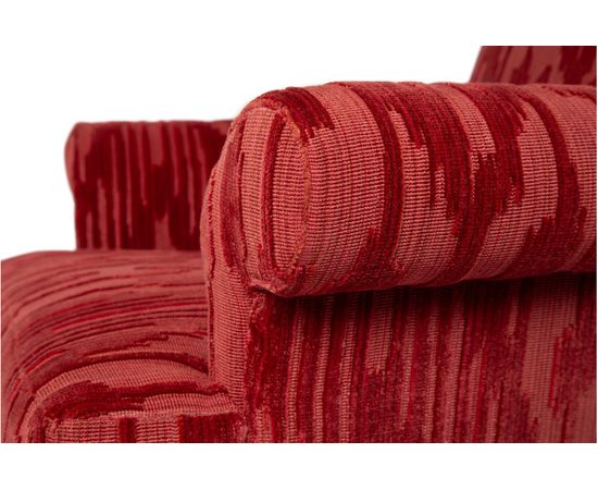 Стул Theodore Alexander Jackson Side Chair, фото 3