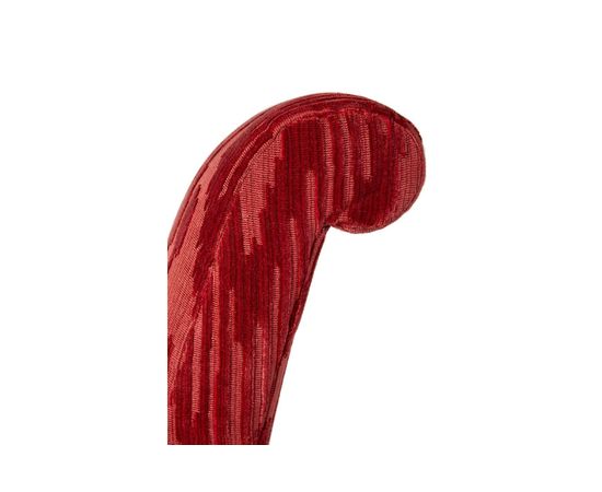 Стул Theodore Alexander Jackson Side Chair, фото 2