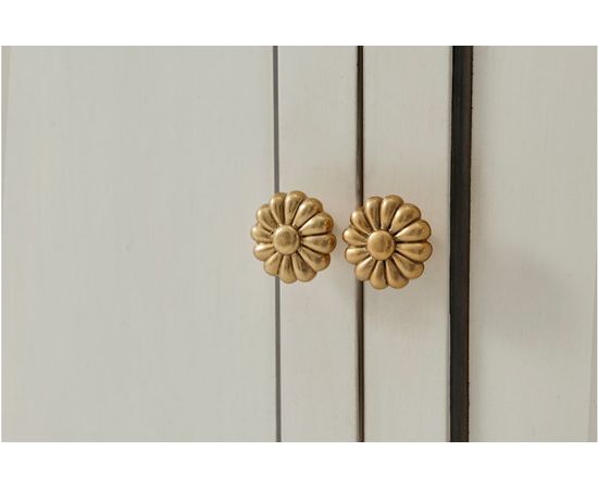 Тумба Theodore Alexander Andrew Buffet, фото 2