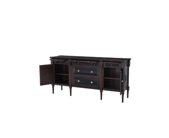 Тумба Theodore Alexander Oscar Sideboard, фото 3