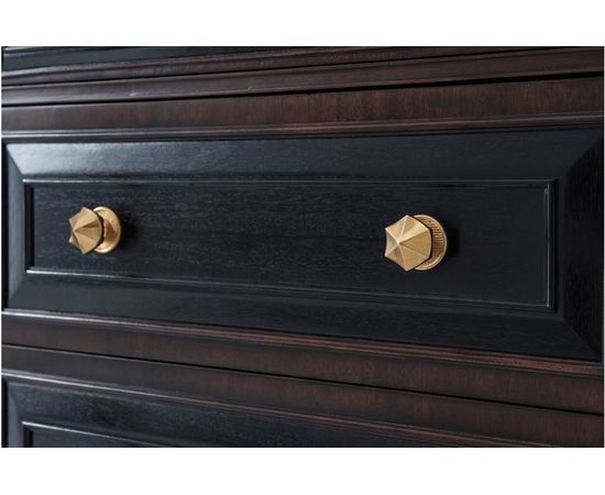 Тумба Theodore Alexander Oscar Sideboard, фото 2