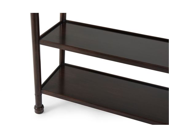 Стеллаж Theodore Alexander Spencer Étagère, фото 2