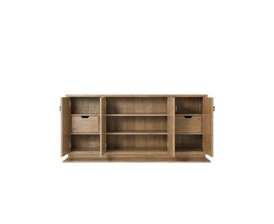 Тумба Theodore Alexander Easton Buffet, фото 5