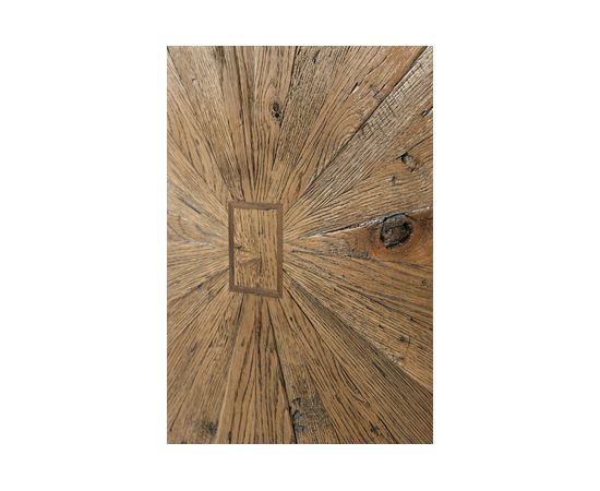 Тумба Theodore Alexander Easton Buffet, фото 2