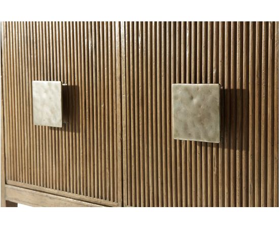 Тумба Theodore Alexander Parrish Sideboard, фото 3