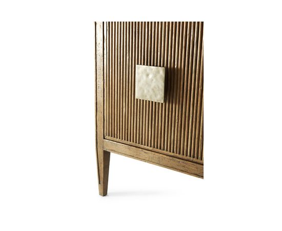 Тумба Theodore Alexander Parrish Sideboard, фото 2