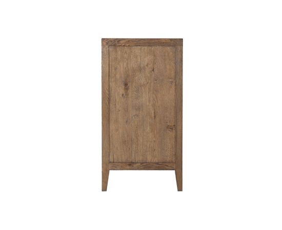 Тумба Theodore Alexander Shandon Cabinet, фото 4