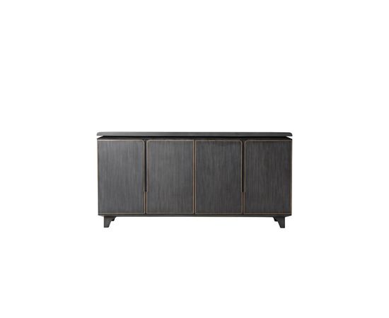 Тумба Theodore Alexander Enchant Sideboard, фото 11