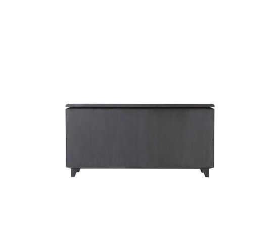 Тумба Theodore Alexander Enchant Sideboard, фото 8
