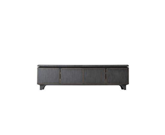 Тумба Theodore Alexander Enchant Sideboard, фото 5