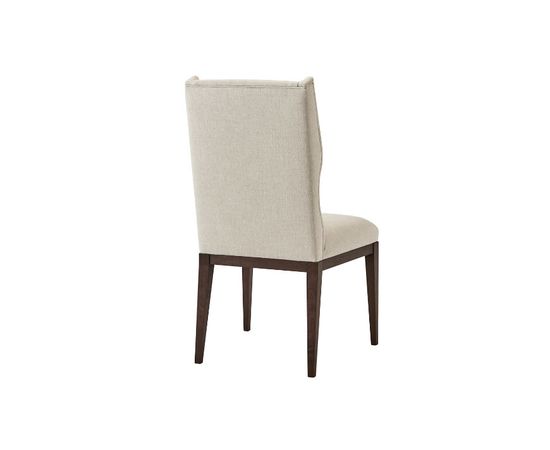 Стул Theodore Alexander Kingsley Dining Chair, фото 3