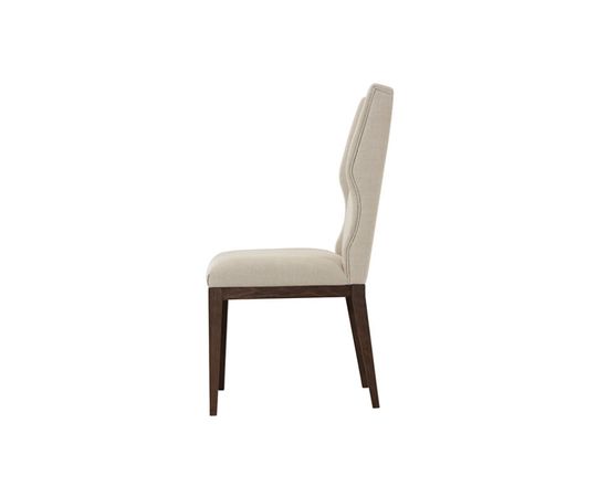 Стул Theodore Alexander Kingsley Dining Chair, фото 2