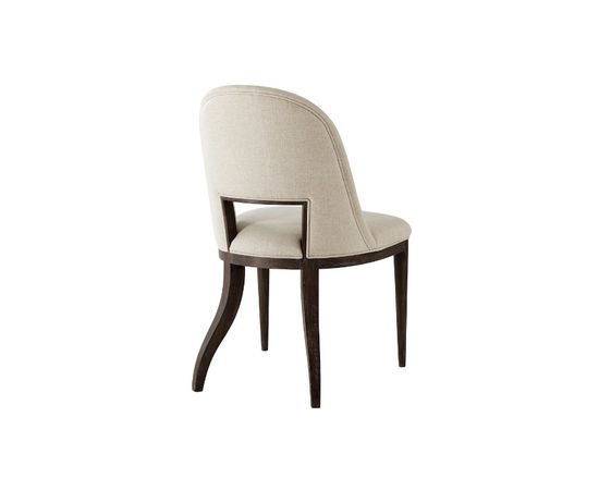 Стул Theodore Alexander Sommer Dining Chair, фото 5