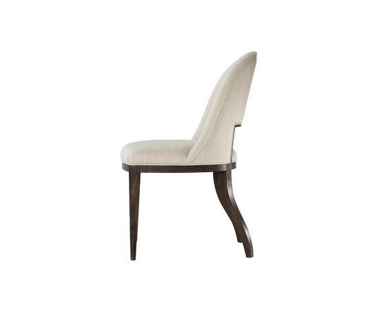 Стул Theodore Alexander Sommer Dining Chair, фото 4