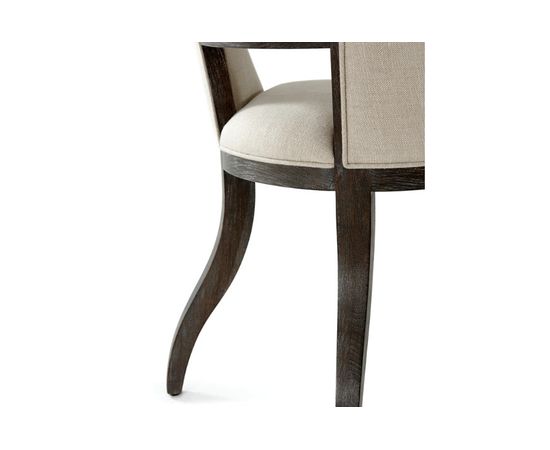 Стул Theodore Alexander Sommer Dining Chair, фото 3