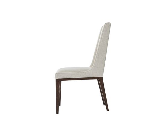 Стул Theodore Alexander Dorian Dining Armchair, фото 2