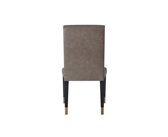 Стул Theodore Alexander Roque Dining Armchair, фото 2