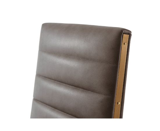 Стул Theodore Alexander Roque Dining Armchair, фото 6