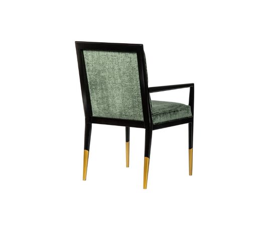 Стул Theodore Alexander Marietta Chair, фото 5