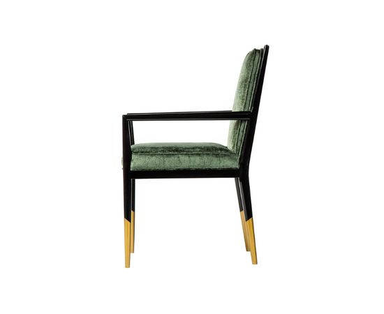 Стул Theodore Alexander Marietta Chair, фото 4