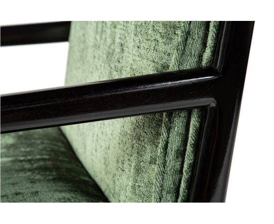 Стул Theodore Alexander Marietta Chair, фото 3