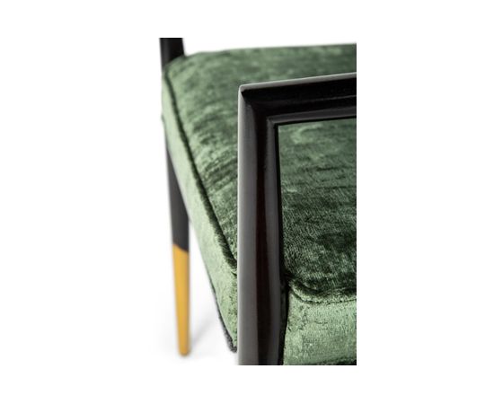 Стул Theodore Alexander Marietta Chair, фото 2