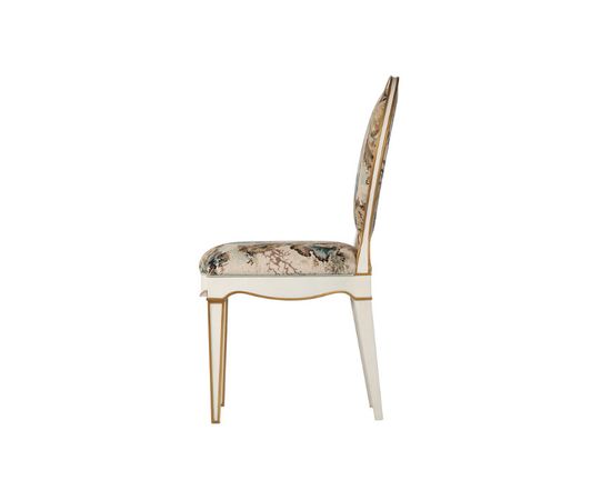 Стул Theodore Alexander Maria Chair, фото 5