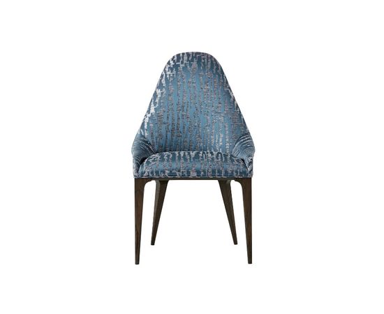 Стул Theodore Alexander Elan Chair, фото 3