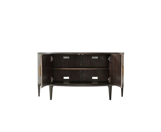 Тумба Theodore Alexander Roland Sideboard, фото 4