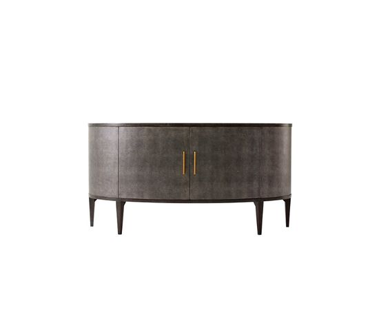 Тумба Theodore Alexander Roland Sideboard, фото 3