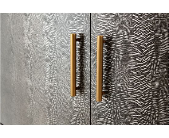 Тумба Theodore Alexander Roland Sideboard, фото 2