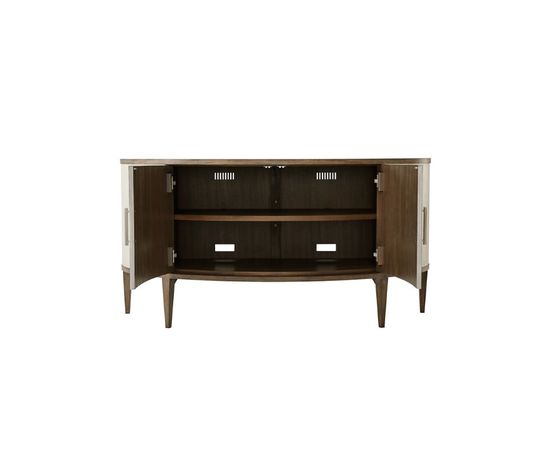 Тумба Theodore Alexander Roland Sideboard, фото 8