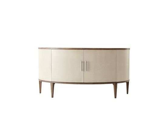 Тумба Theodore Alexander Roland Sideboard, фото 7