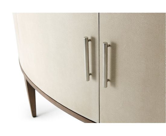 Тумба Theodore Alexander Roland Sideboard, фото 6