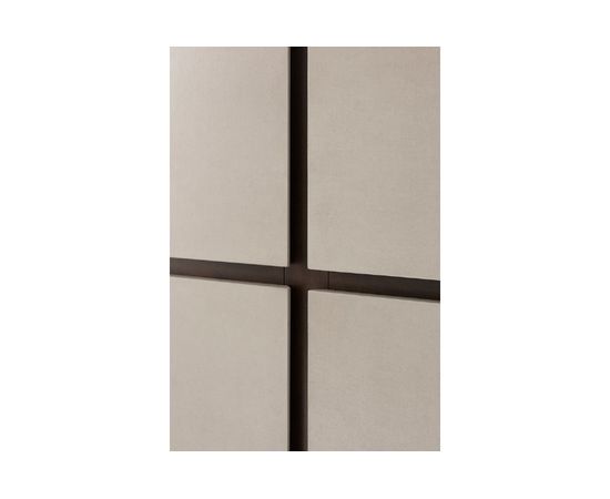 Шкаф Theodore Alexander Alphonse Cabinet, фото 4