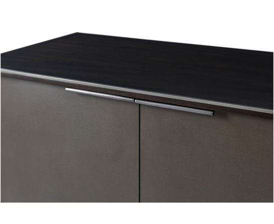 Шкаф Theodore Alexander Alphonse Buffett, фото 4