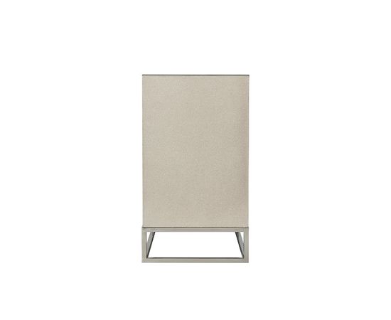 Тумба Theodore Alexander Huett Buffet, фото 8